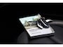 BMW 2-Serie Active Tourer 218i High Executive Automaat | 1e eig. | nap! | Trekhaak | Leer |  Head-Up | Stoelverwarming