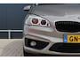 BMW 2-Serie Active Tourer 218i High Executive Automaat | 1e eig. | nap! | Trekhaak | Leer |  Head-Up | Stoelverwarming