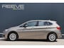 BMW 2-Serie Active Tourer 218i High Executive Automaat | 1e eig. | nap! | Trekhaak | Leer |  Head-Up | Stoelverwarming