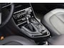 BMW 2-Serie Active Tourer 218i High Executive Automaat | 1e eig. | nap! | Trekhaak | Leer |  Head-Up | Stoelverwarming