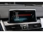 BMW 2-Serie Active Tourer 218i High Executive Automaat | 1e eig. | nap! | Trekhaak | Leer |  Head-Up | Stoelverwarming