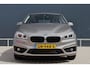 BMW 2-Serie Active Tourer 218i High Executive Automaat | 1e eig. | nap! | Trekhaak | Leer |  Head-Up | Stoelverwarming