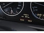 BMW 2-Serie Active Tourer 218i High Executive Automaat | 1e eig. | nap! | Trekhaak | Leer |  Head-Up | Stoelverwarming