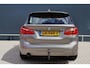 BMW 2-Serie Active Tourer 218i High Executive Automaat | 1e eig. | nap! | Trekhaak | Leer |  Head-Up | Stoelverwarming
