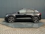 Volkswagen T-Roc 1.5 TSI R-Line Business+ | Pano | Afnb. Trekhaak | Keyless | Elk. A-klep | Side Assist | Camera | IQ Light | 19'' | Prijs Rijklaar!!
