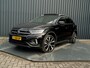 Volkswagen T-Roc 1.5 TSI R-Line Business+ | Pano | Afnb. Trekhaak | Keyless | Elk. A-klep | Side Assist | Camera | IQ Light | 19'' | Prijs Rijklaar!!