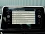 Volkswagen T-Roc 1.5 TSI R-Line Business+ | Pano | Afnb. Trekhaak | Keyless | Elk. A-klep | Side Assist | Camera | IQ Light | 19'' | Prijs Rijklaar!!