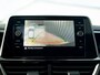 Volkswagen T-Roc 1.5 TSI R-Line Business+ | Pano | Afnb. Trekhaak | Keyless | Elk. A-klep | Side Assist | Camera | IQ Light | 19'' | Prijs Rijklaar!!