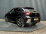 Volkswagen T-Roc 1.5 TSI R-Line Business+ | Pano | Afnb. Trekhaak | Keyless | Elk. A-klep | Side Assist | Camera | IQ Light | 19'' | Prijs Rijklaar!!