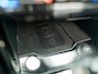Volkswagen T-Roc 1.5 TSI R-Line Business+ | Pano | Afnb. Trekhaak | Keyless | Elk. A-klep | Side Assist | Camera | IQ Light | 19'' | Prijs Rijklaar!!