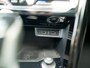 Volkswagen T-Roc 1.5 TSI R-Line Business+ | Pano | Afnb. Trekhaak | Keyless | Elk. A-klep | Side Assist | Camera | IQ Light | 19'' | Prijs Rijklaar!!