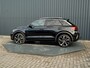 Volkswagen T-Roc 1.5 TSI R-Line Business+ | Pano | Afnb. Trekhaak | Keyless | Elk. A-klep | Side Assist | Camera | IQ Light | 19'' | Prijs Rijklaar!!