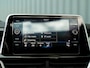 Volkswagen T-Roc 1.5 TSI R-Line Business+ | Pano | Afnb. Trekhaak | Keyless | Elk. A-klep | Side Assist | Camera | IQ Light | 19'' | Prijs Rijklaar!!