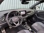 Volkswagen T-Roc 1.5 TSI R-Line Business+ | Pano | Afnb. Trekhaak | Keyless | Elk. A-klep | Side Assist | Camera | IQ Light | 19'' | Prijs Rijklaar!!