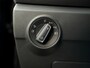 Volkswagen T-Roc 1.5 TSI R-Line Business+ | Pano | Afnb. Trekhaak | Keyless | Elk. A-klep | Side Assist | Camera | IQ Light | 19'' | Prijs Rijklaar!!