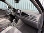 Volkswagen T-Roc 1.5 TSI R-Line Business+ | Pano | Afnb. Trekhaak | Keyless | Elk. A-klep | Side Assist | Camera | IQ Light | 19'' | Prijs Rijklaar!!