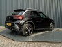 Volkswagen T-Roc 1.5 TSI R-Line Business+ | Pano | Afnb. Trekhaak | Keyless | Elk. A-klep | Side Assist | Camera | IQ Light | 19'' | Prijs Rijklaar!!