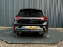 Volkswagen T-Roc 1.5 TSI R-Line Business+ | Pano | Afnb. Trekhaak | Keyless | Elk. A-klep | Side Assist | Camera | IQ Light | 19'' | Prijs Rijklaar!!