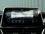 Volkswagen T-Roc 1.5 TSI R-Line Business+ | Pano | Afnb. Trekhaak | Keyless | Elk. A-klep | Side Assist | Camera | IQ Light | 19'' | Prijs Rijklaar!!