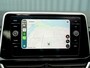Volkswagen T-Roc 1.5 TSI R-Line Business+ | Pano | Afnb. Trekhaak | Keyless | Elk. A-klep | Side Assist | Camera | IQ Light | 19'' | Prijs Rijklaar!!