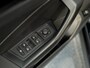 Volkswagen T-Roc 1.5 TSI R-Line Business+ | Pano | Afnb. Trekhaak | Keyless | Elk. A-klep | Side Assist | Camera | IQ Light | 19'' | Prijs Rijklaar!!