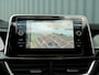 Volkswagen T-Roc 1.5 TSI R-Line Business+ | Pano | Afnb. Trekhaak | Keyless | Elk. A-klep | Side Assist | Camera | IQ Light | 19'' | Prijs Rijklaar!!