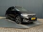 Volkswagen T-Roc 1.5 TSI R-Line Business+ | Pano | Afnb. Trekhaak | Keyless | Elk. A-klep | Side Assist | Camera | IQ Light | 19'' | Prijs Rijklaar!!