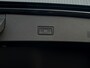 Volkswagen T-Roc 1.5 TSI R-Line Business+ | Pano | Afnb. Trekhaak | Keyless | Elk. A-klep | Side Assist | Camera | IQ Light | 19'' | Prijs Rijklaar!!