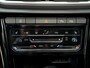 Volkswagen T-Roc 1.5 TSI R-Line Business+ | Pano | Afnb. Trekhaak | Keyless | Elk. A-klep | Side Assist | Camera | IQ Light | 19'' | Prijs Rijklaar!!