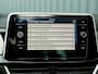 Volkswagen T-Roc 1.5 TSI R-Line Business+ | Pano | Afnb. Trekhaak | Keyless | Elk. A-klep | Side Assist | Camera | IQ Light | 19'' | Prijs Rijklaar!!