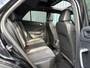 Volkswagen T-Roc 1.5 TSI R-Line Business+ | Pano | Afnb. Trekhaak | Keyless | Elk. A-klep | Side Assist | Camera | IQ Light | 19'' | Prijs Rijklaar!!