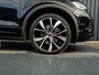 Volkswagen T-Roc 1.5 TSI R-Line Business+ | Pano | Afnb. Trekhaak | Keyless | Elk. A-klep | Side Assist | Camera | IQ Light | 19'' | Prijs Rijklaar!!