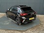 Volkswagen T-Roc 1.5 TSI R-Line Business+ | Pano | Afnb. Trekhaak | Keyless | Elk. A-klep | Side Assist | Camera | IQ Light | 19'' | Prijs Rijklaar!!