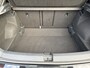 Volkswagen T-Roc 1.5 TSI R-Line Business+ | Pano | Afnb. Trekhaak | Keyless | Elk. A-klep | Side Assist | Camera | IQ Light | 19'' | Prijs Rijklaar!!