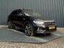Volkswagen T-Roc 1.5 TSI R-Line Business+ | Pano | Afnb. Trekhaak | Keyless | Elk. A-klep | Side Assist | Camera | IQ Light | 19'' | Prijs Rijklaar!!