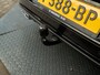 Volkswagen T-Roc 1.5 TSI R-Line Business+ | Pano | Afnb. Trekhaak | Keyless | Elk. A-klep | Side Assist | Camera | IQ Light | 19'' | Prijs Rijklaar!!