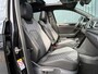 Volkswagen T-Roc 1.5 TSI R-Line Business+ | Pano | Afnb. Trekhaak | Keyless | Elk. A-klep | Side Assist | Camera | IQ Light | 19'' | Prijs Rijklaar!!