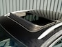 Volkswagen T-Roc 1.5 TSI R-Line Business+ | Pano | Afnb. Trekhaak | Keyless | Elk. A-klep | Side Assist | Camera | IQ Light | 19'' | Prijs Rijklaar!!