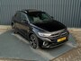 Volkswagen T-Roc 1.5 TSI R-Line Business+ | Pano | Afnb. Trekhaak | Keyless | Elk. A-klep | Side Assist | Camera | IQ Light | 19'' | Prijs Rijklaar!!
