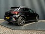 Volkswagen T-Roc 1.5 TSI R-Line Business+ | Pano | Afnb. Trekhaak | Keyless | Elk. A-klep | Side Assist | Camera | IQ Light | 19'' | Prijs Rijklaar!!