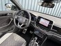 Volkswagen T-Roc 1.5 TSI R-Line Business+ | Pano | Afnb. Trekhaak | Keyless | Elk. A-klep | Side Assist | Camera | IQ Light | 19'' | Prijs Rijklaar!!