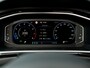 Volkswagen T-Roc 1.5 TSI R-Line Business+ | Pano | Afnb. Trekhaak | Keyless | Elk. A-klep | Side Assist | Camera | IQ Light | 19'' | Prijs Rijklaar!!