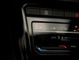 Volkswagen T-Roc 1.5 TSI R-Line Business+ | Pano | Afnb. Trekhaak | Keyless | Elk. A-klep | Side Assist | Camera | IQ Light | 19'' | Prijs Rijklaar!!