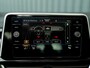Volkswagen T-Roc 1.5 TSI R-Line Business+ | Pano | Afnb. Trekhaak | Keyless | Elk. A-klep | Side Assist | Camera | IQ Light | 19'' | Prijs Rijklaar!!
