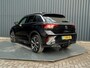 Volkswagen T-Roc 1.5 TSI R-Line Business+ | Pano | Afnb. Trekhaak | Keyless | Elk. A-klep | Side Assist | Camera | IQ Light | 19'' | Prijs Rijklaar!!