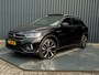 Volkswagen T-Roc 1.5 TSI R-Line Business+ | Pano | Afnb. Trekhaak | Keyless | Elk. A-klep | Side Assist | Camera | IQ Light | 19'' | Prijs Rijklaar!!