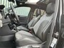 Volkswagen T-Roc 1.5 TSI R-Line Business+ | Pano | Afnb. Trekhaak | Keyless | Elk. A-klep | Side Assist | Camera | IQ Light | 19'' | Prijs Rijklaar!!