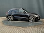Volkswagen T-Roc 1.5 TSI R-Line Business+ | Pano | Afnb. Trekhaak | Keyless | Elk. A-klep | Side Assist | Camera | IQ Light | 19'' | Prijs Rijklaar!!
