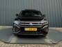 Volkswagen T-Roc 1.5 TSI R-Line Business+ | Pano | Afnb. Trekhaak | Keyless | Elk. A-klep | Side Assist | Camera | IQ Light | 19'' | Prijs Rijklaar!!