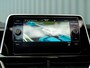 Volkswagen T-Roc 1.5 TSI R-Line Business+ | Pano | Afnb. Trekhaak | Keyless | Elk. A-klep | Side Assist | Camera | IQ Light | 19'' | Prijs Rijklaar!!
